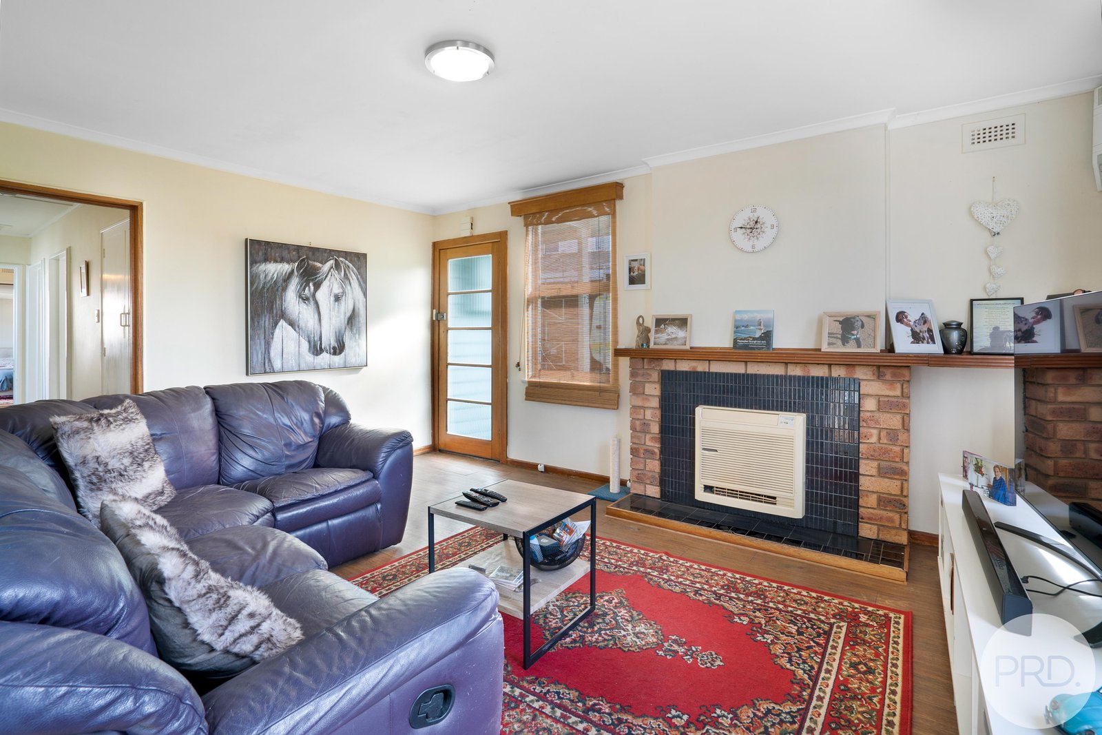13 Jimbirn Street BERRIEDALE 8