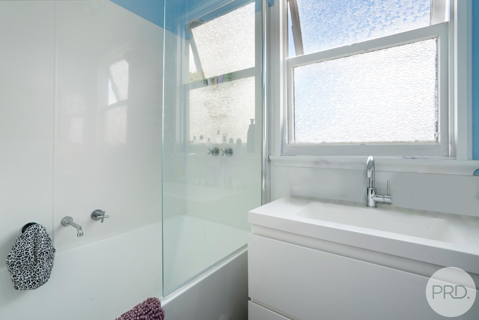 13 Jimbirn Street BERRIEDALE 10