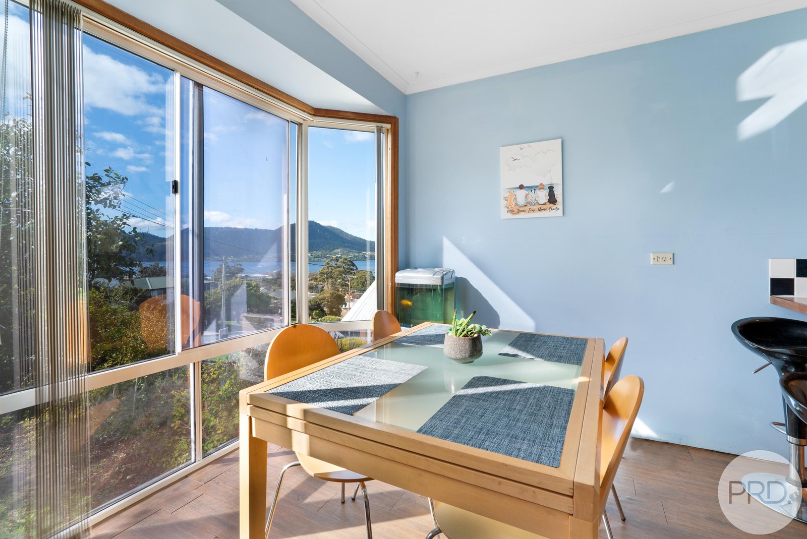 13 Jimbirn Street BERRIEDALE 13