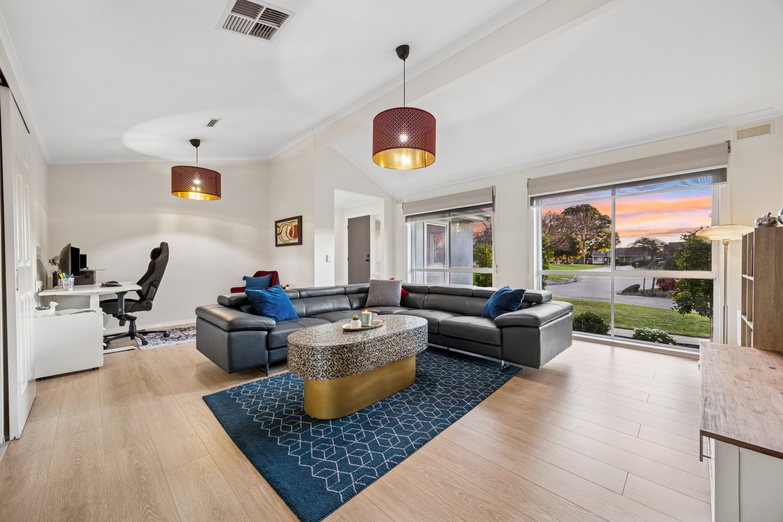 Gallery: 13 Johanna Court