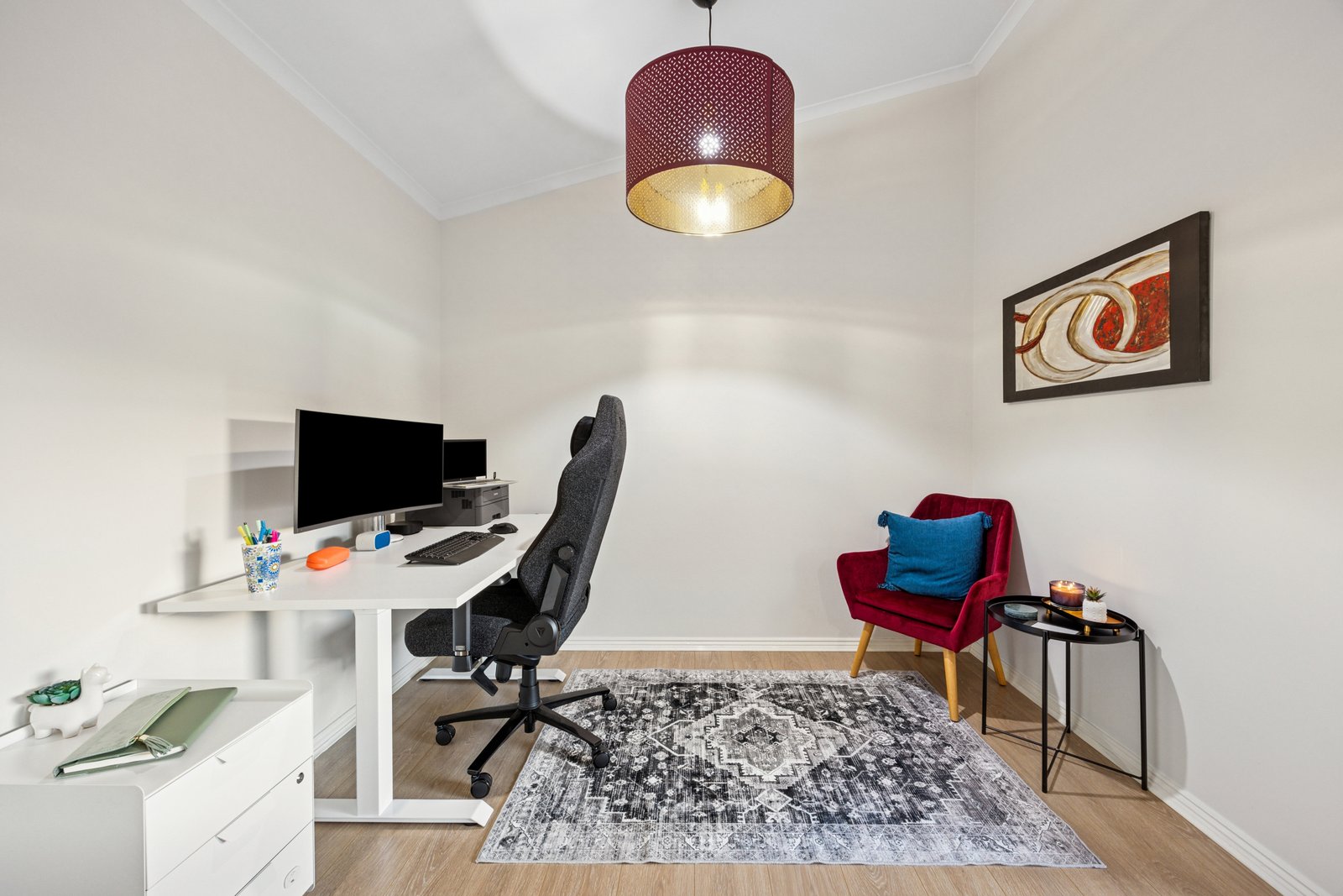 Gallery: 13 Johanna Court