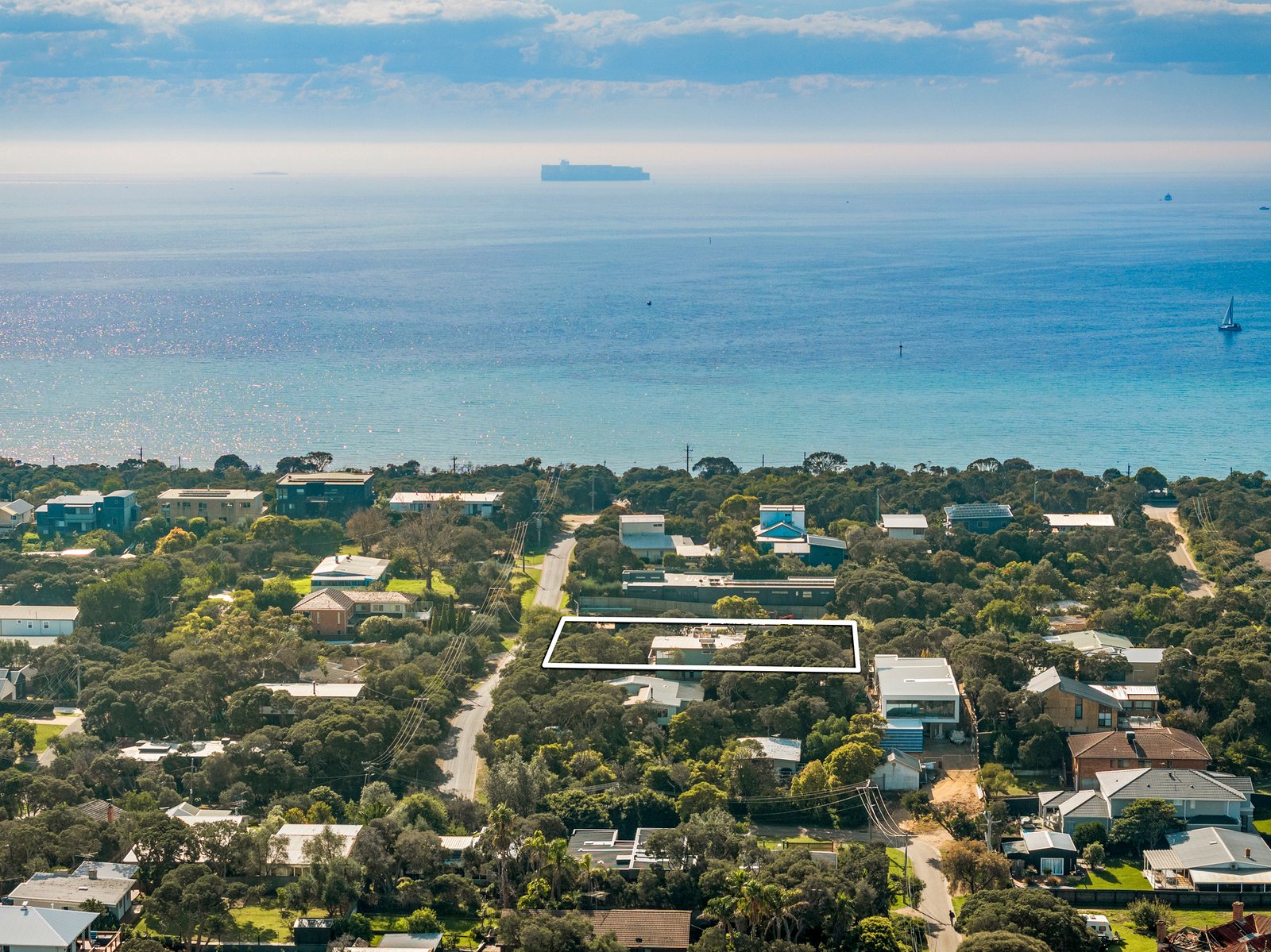 Gallery: 13 Johns Drive