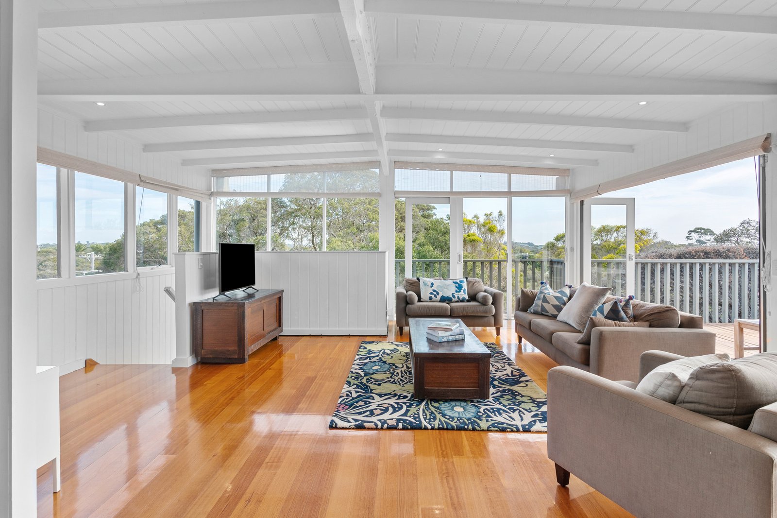 Gallery: 13 Johns Drive
