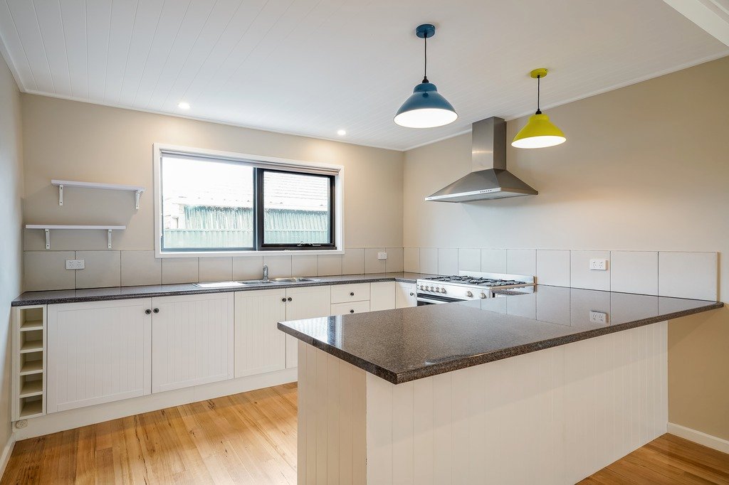 Gallery: 13 Johnston Avenue