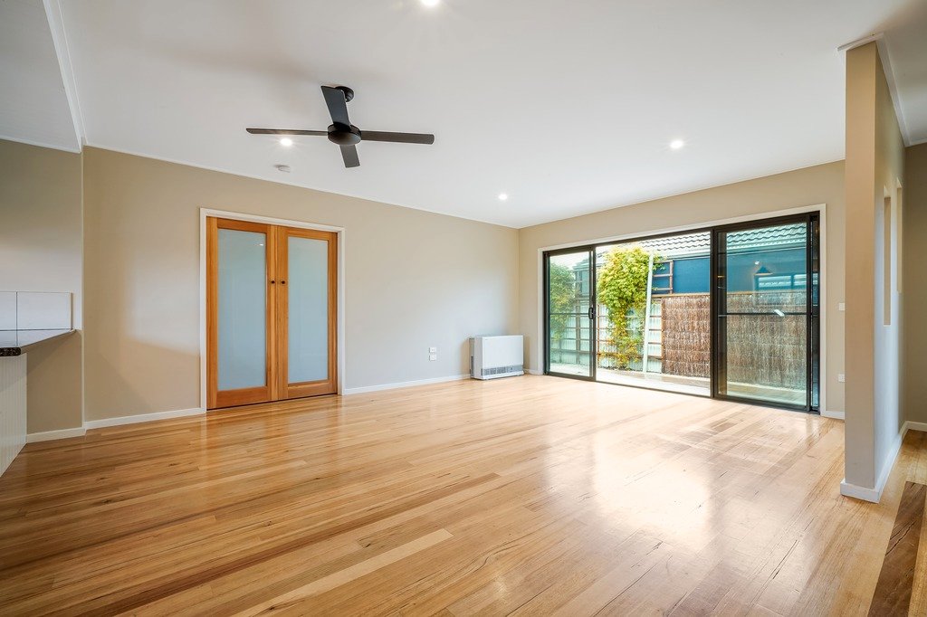 Gallery: 13 Johnston Avenue