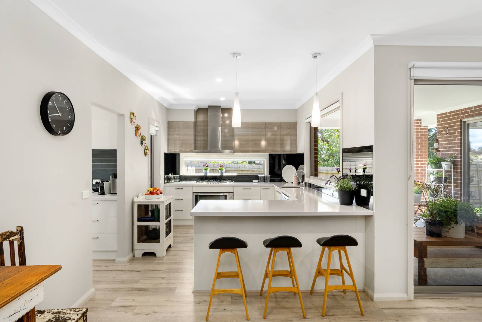 Real Estate and Property in 13 Jones Court, Woodend, VIC