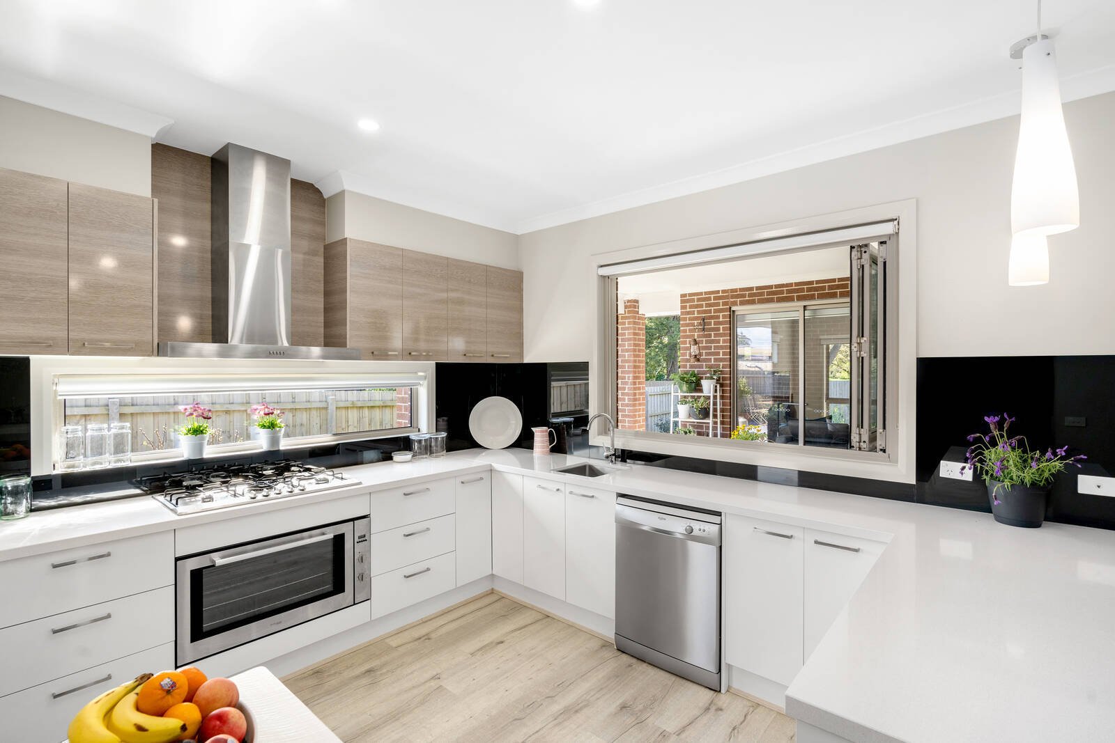 Real Estate and Property in 13 Jones Court, Woodend, VIC