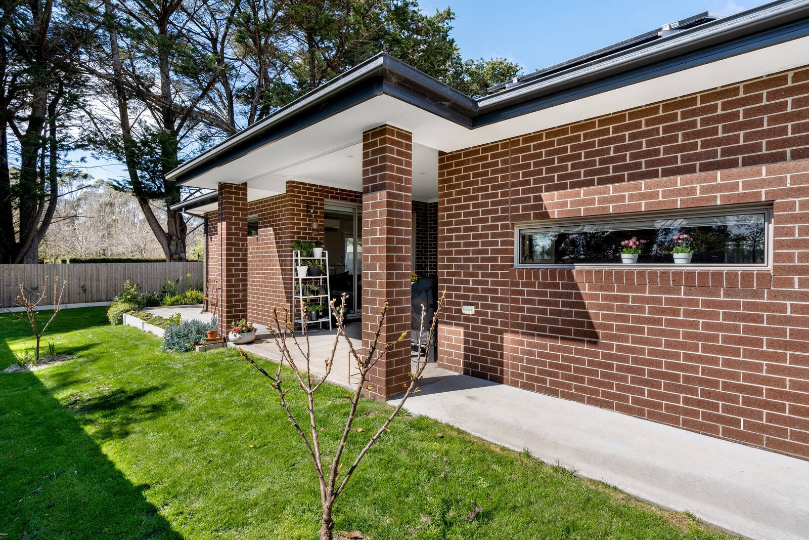 Real Estate and Property in 13 Jones Court, Woodend, VIC