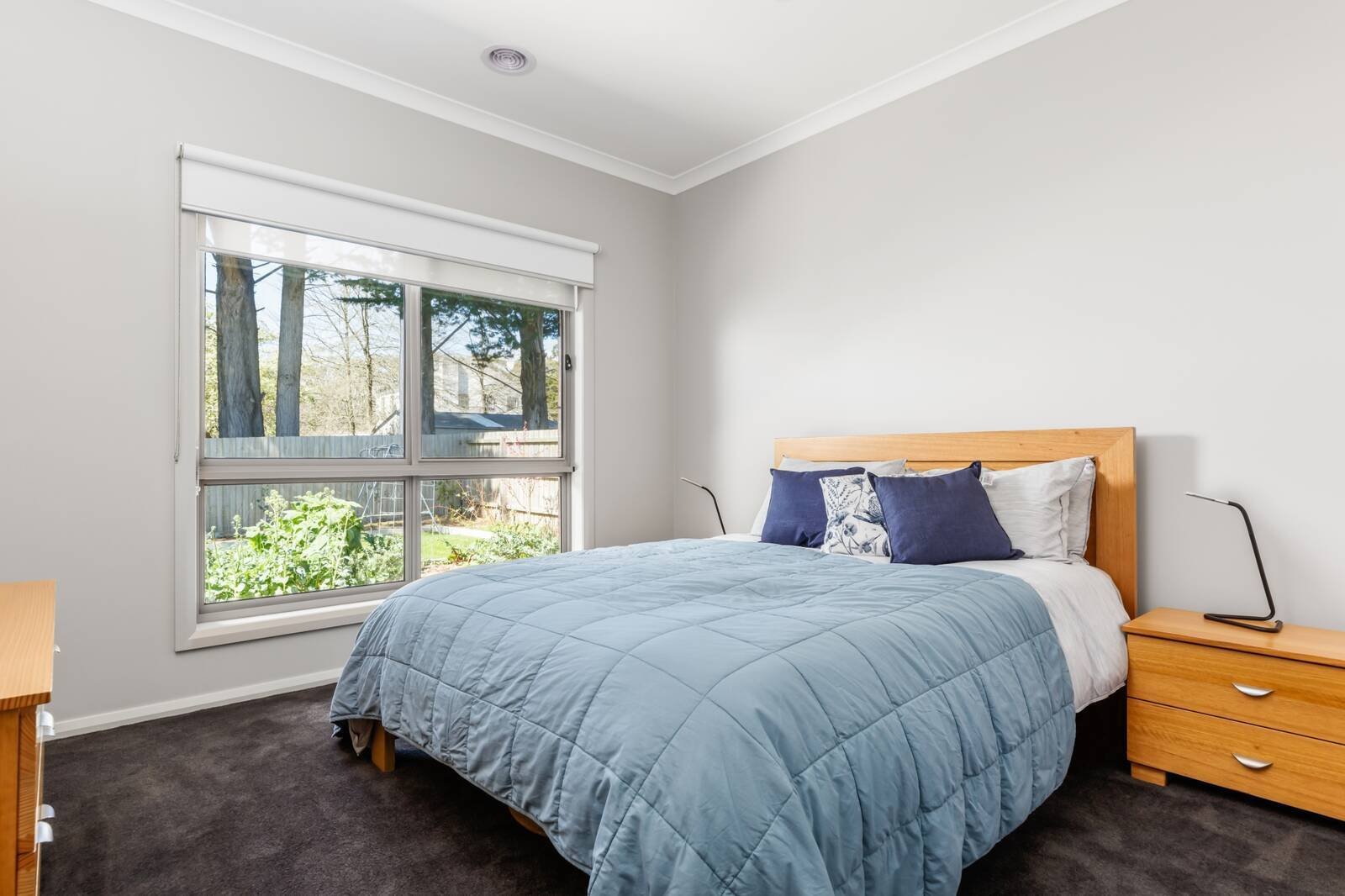 Real Estate and Property in 13 Jones Court, Woodend, VIC