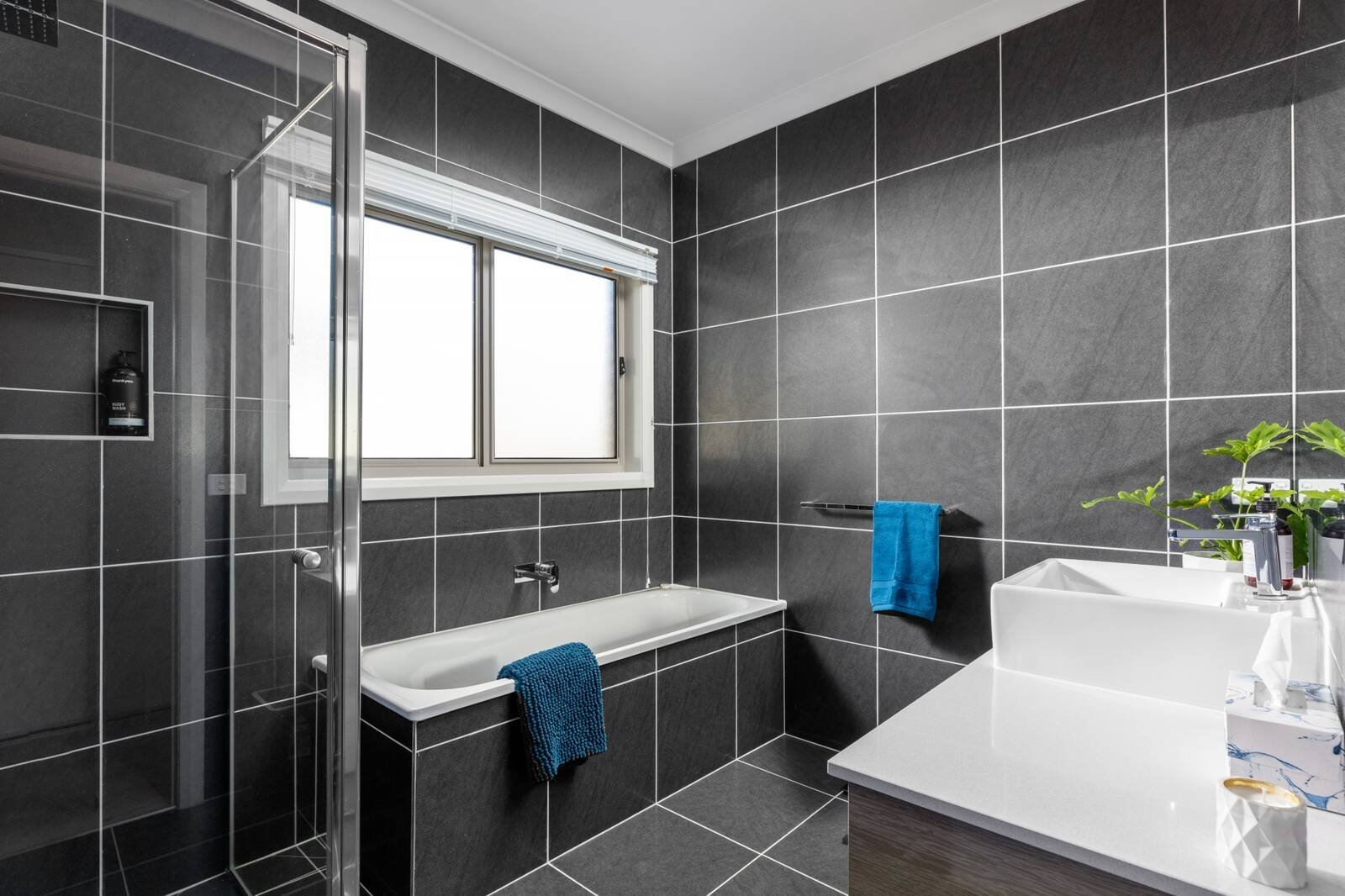 Real Estate and Property in 13 Jones Court, Woodend, VIC