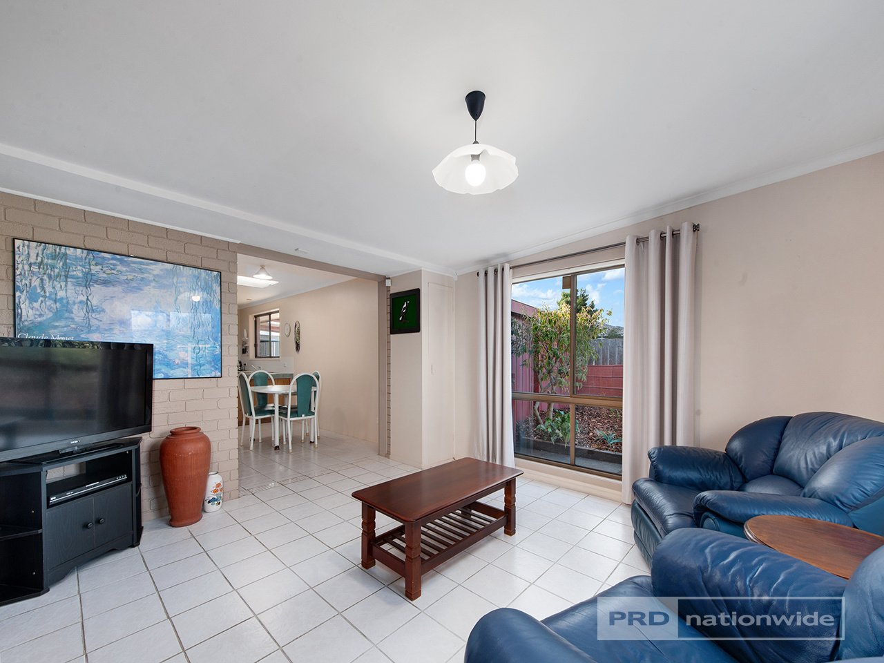 13 Jordan Place BRIDGEWATER 2