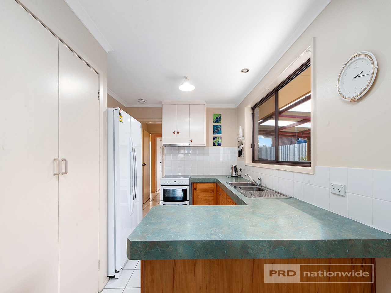 13 Jordan Place BRIDGEWATER 4