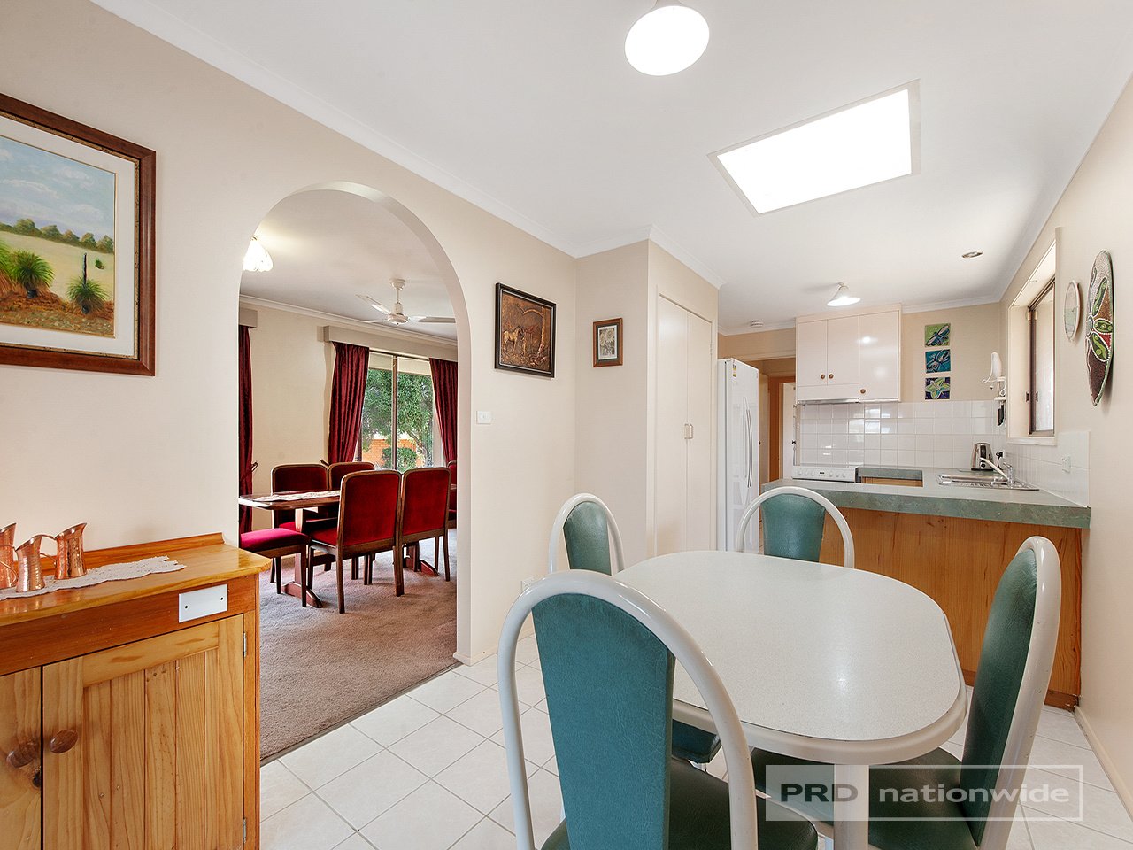 13 Jordan Place BRIDGEWATER 7