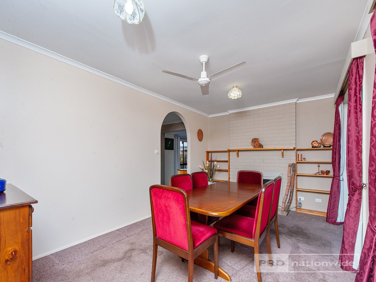 13 Jordan Place BRIDGEWATER 8
