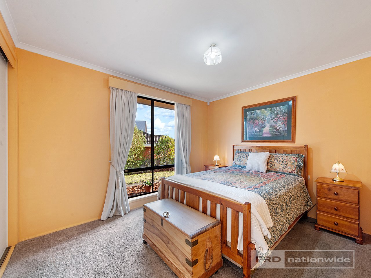 13 Jordan Place BRIDGEWATER 9