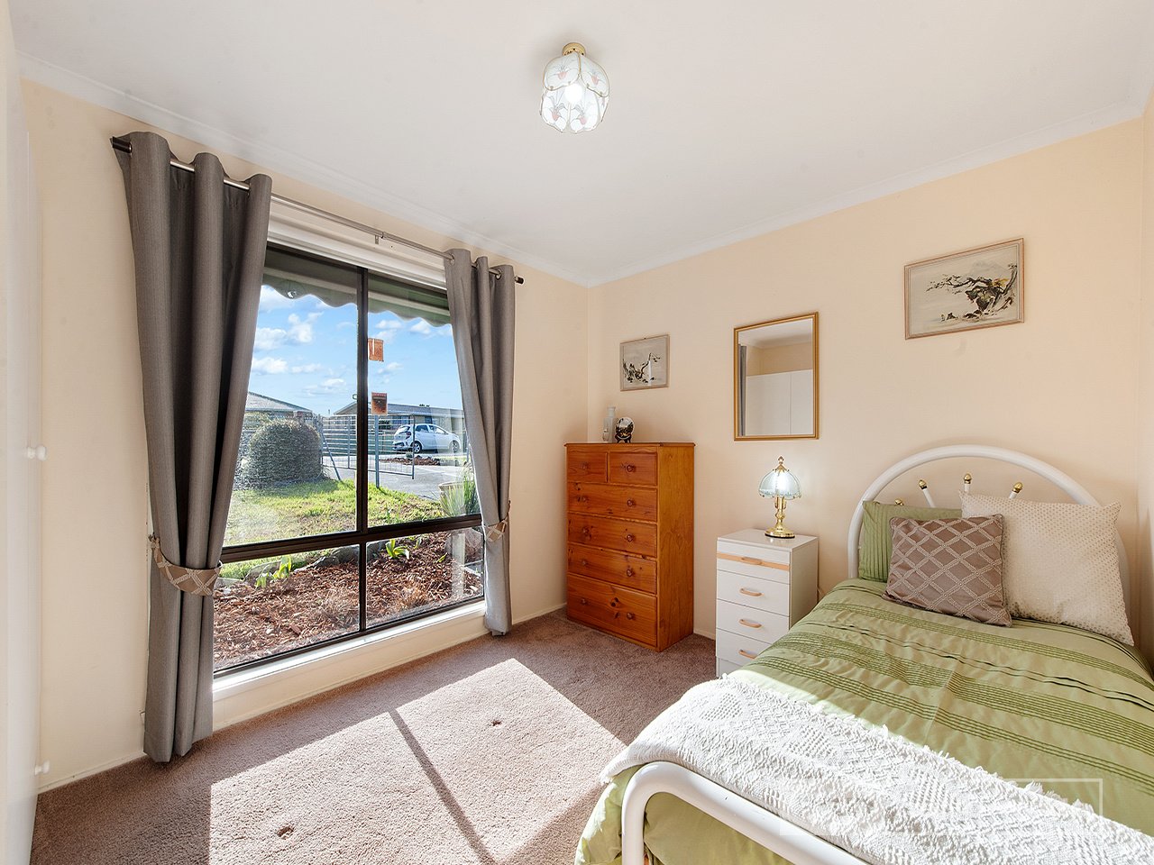 13 Jordan Place BRIDGEWATER 10