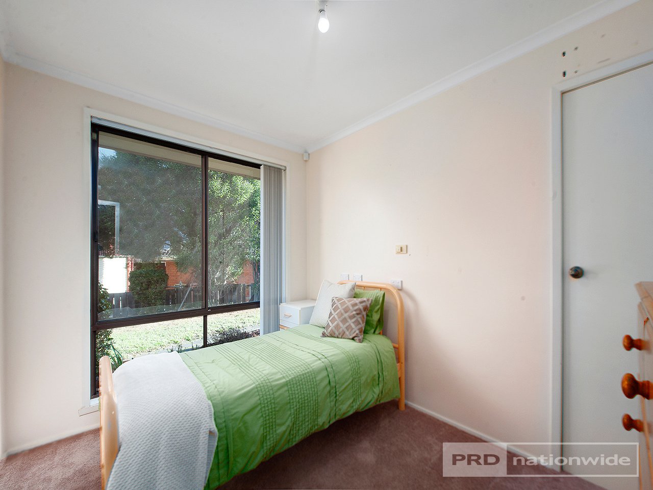 13 Jordan Place BRIDGEWATER 11