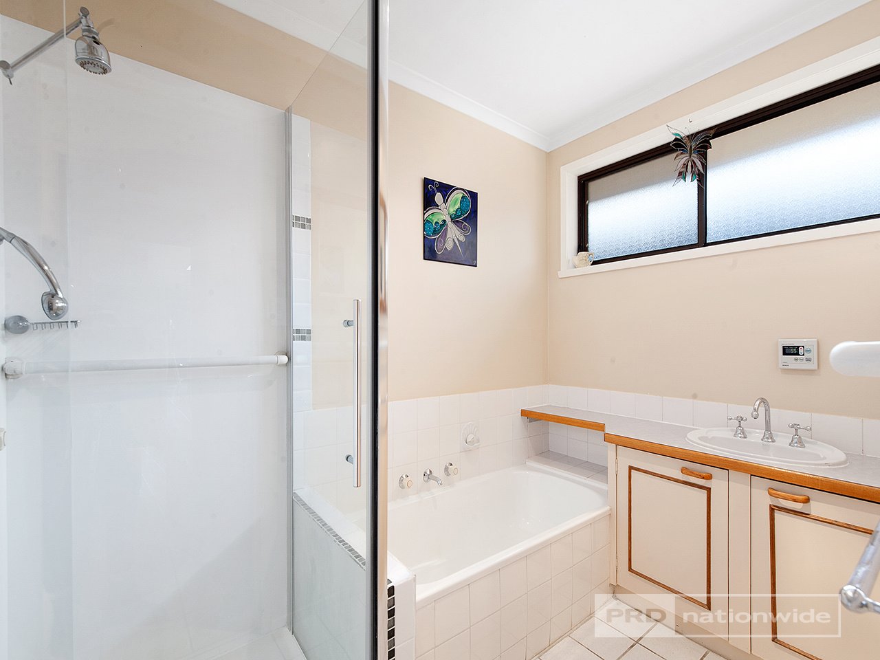 13 Jordan Place BRIDGEWATER 12