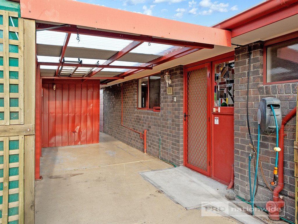 13 Jordan Place BRIDGEWATER 13