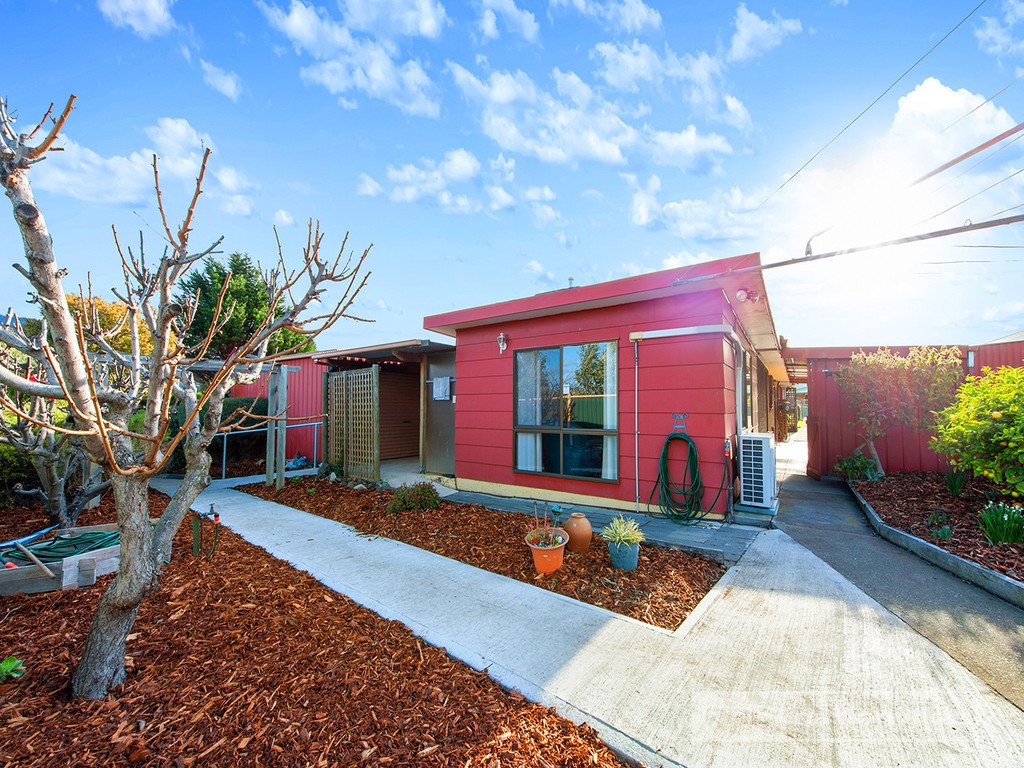 13 Jordan Place BRIDGEWATER 14