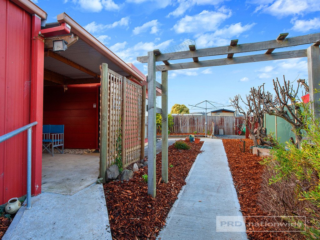 13 Jordan Place BRIDGEWATER 15