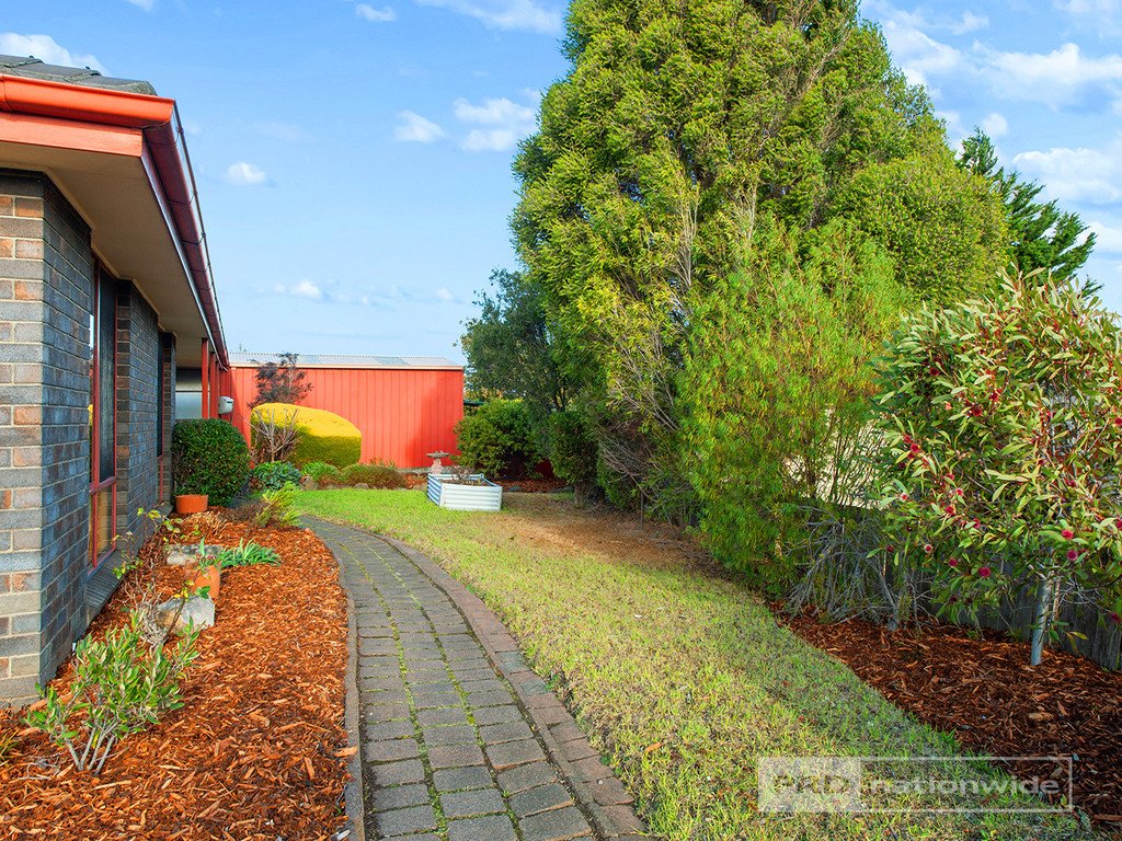 13 Jordan Place BRIDGEWATER 18