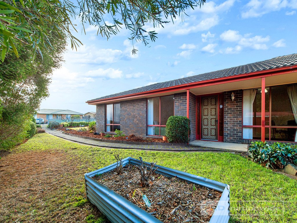 13 Jordan Place BRIDGEWATER 20