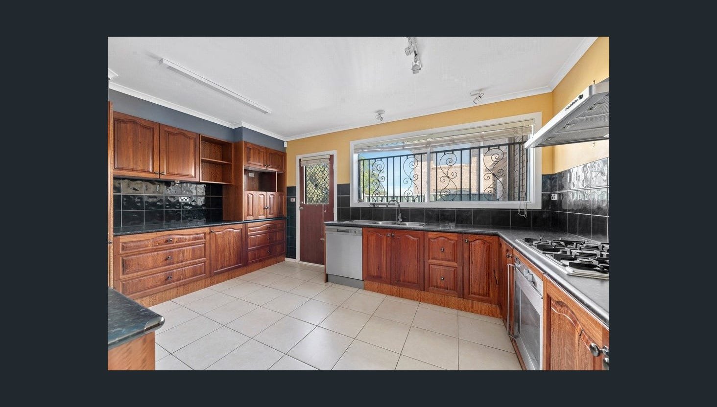 Real Estate and Property in 13 Jousting Place, Glen Waverley, VIC