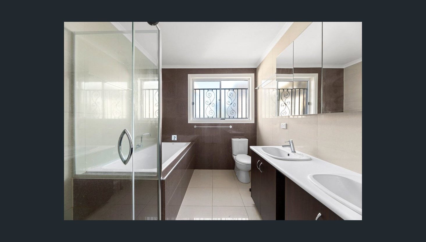 Real Estate and Property in 13 Jousting Place, Glen Waverley, VIC