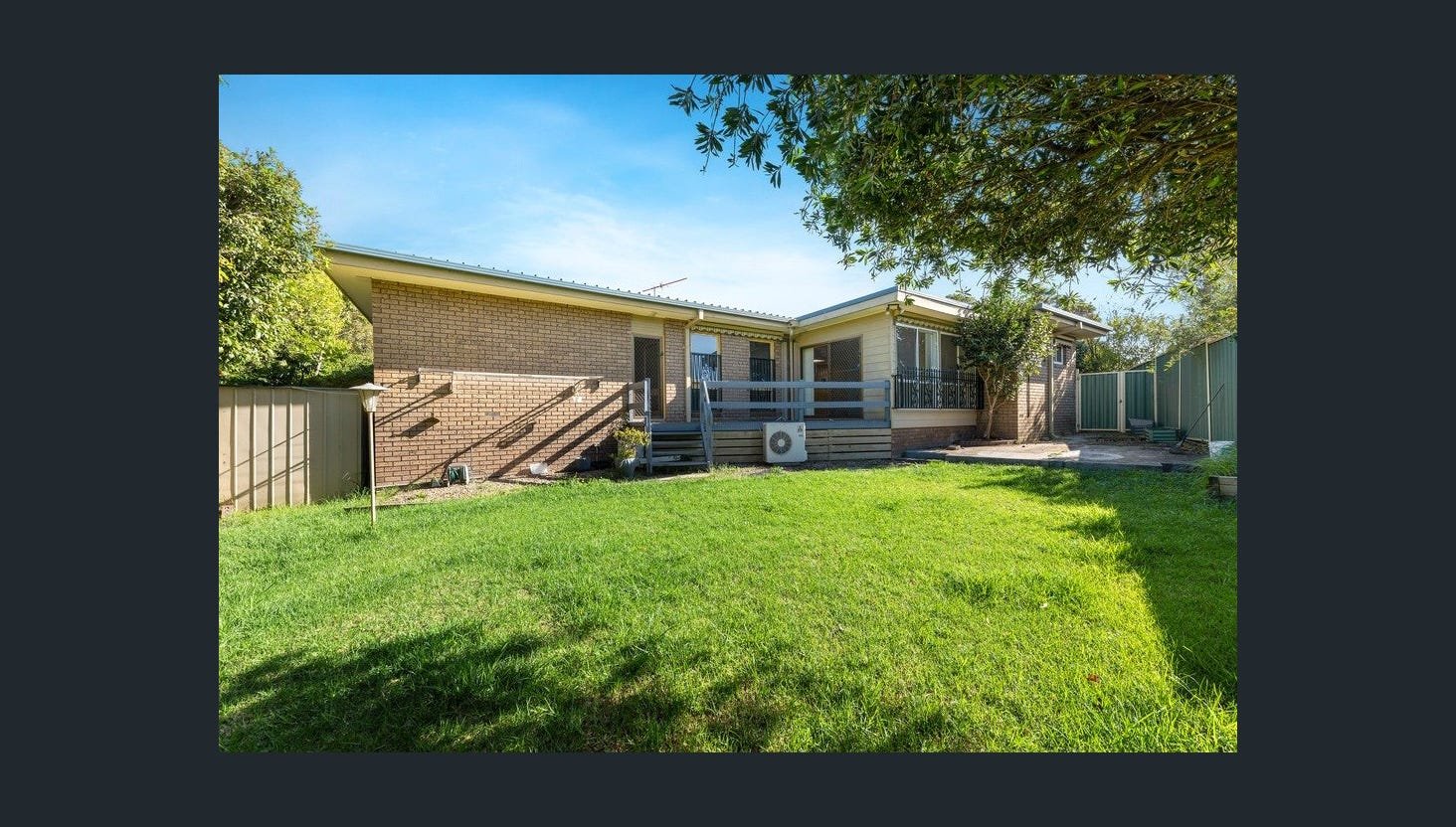 Real Estate and Property in 13 Jousting Place, Glen Waverley, VIC