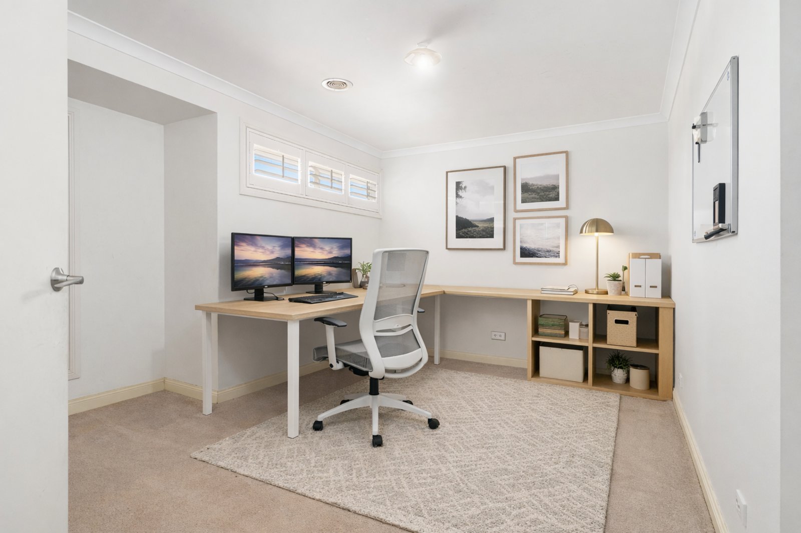 Gallery: 13 Judith Court