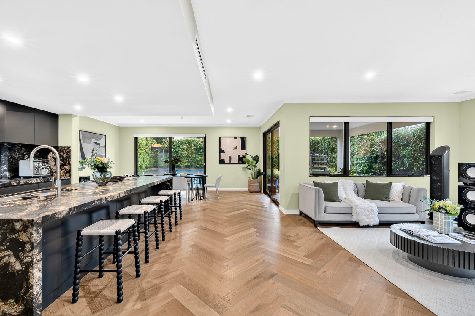 Gallery: 13 Kalimna Street