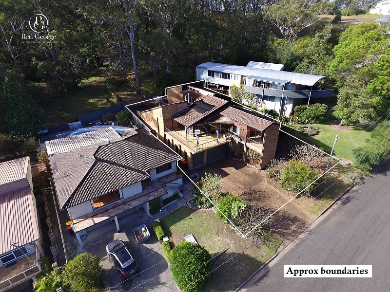13 Kallaroo Street CORLETTE 1