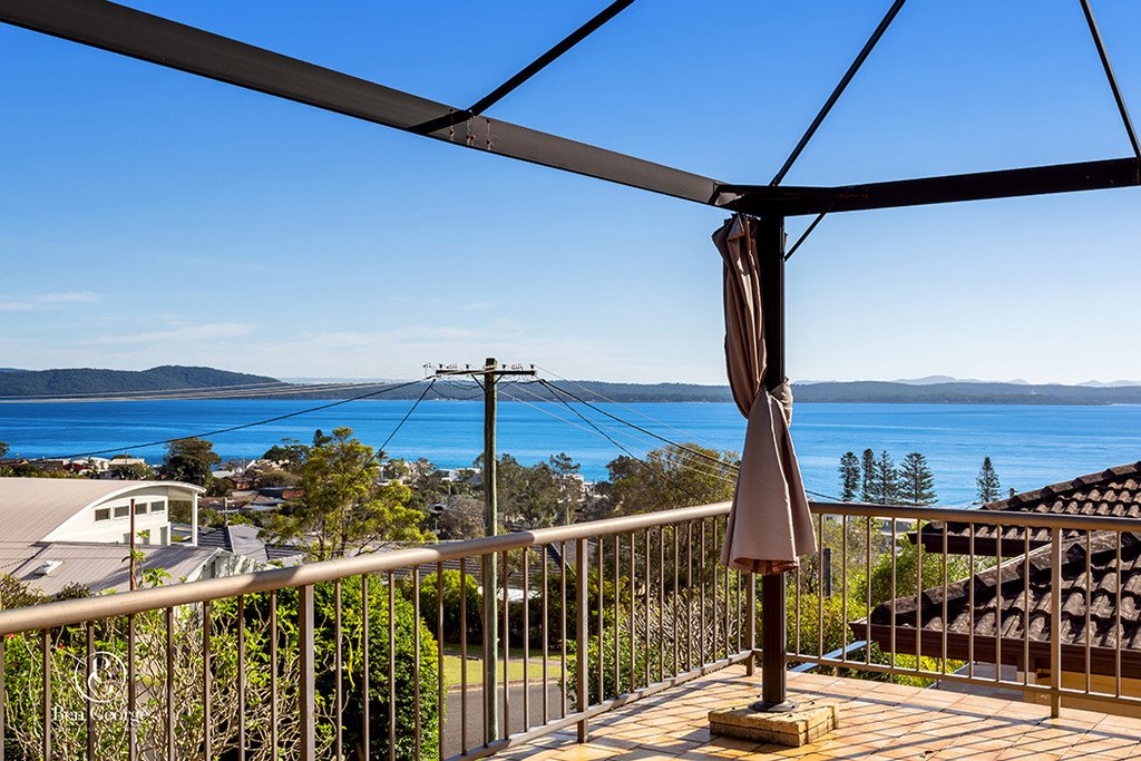 13 Kallaroo Street CORLETTE 2