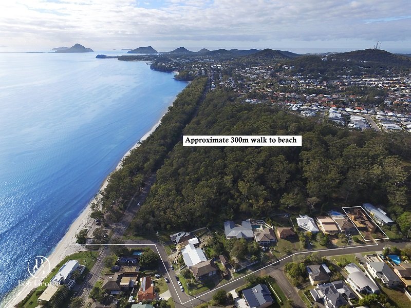 13 Kallaroo Street CORLETTE 3