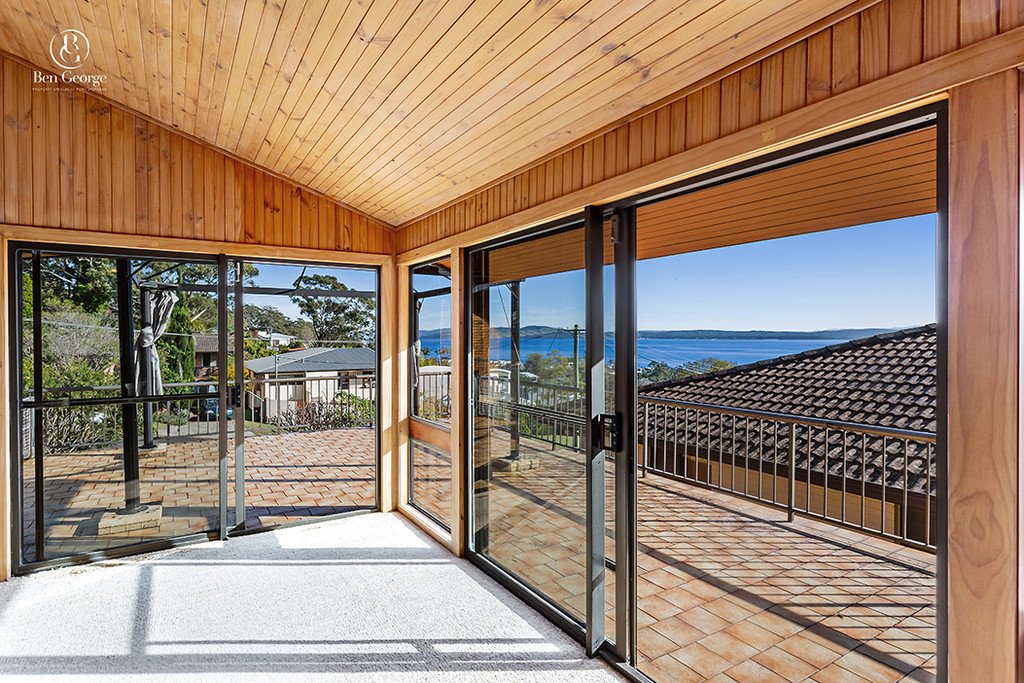 13 Kallaroo Street CORLETTE 5
