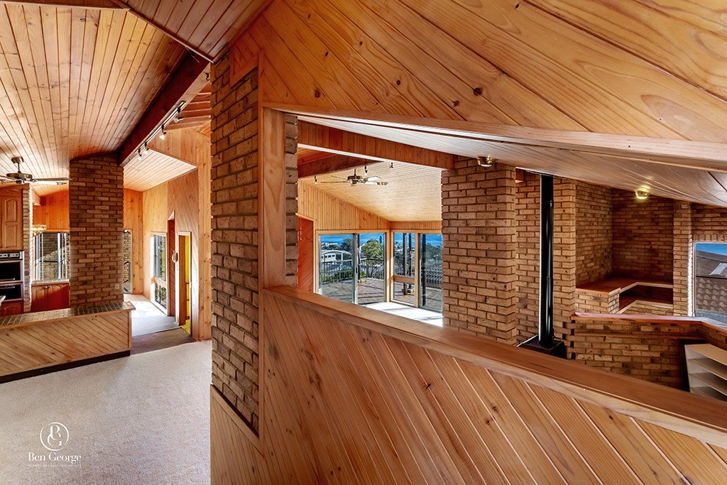 13 Kallaroo Street CORLETTE 10