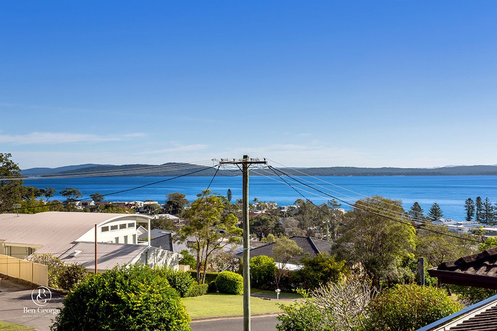 13 Kallaroo Street CORLETTE 14