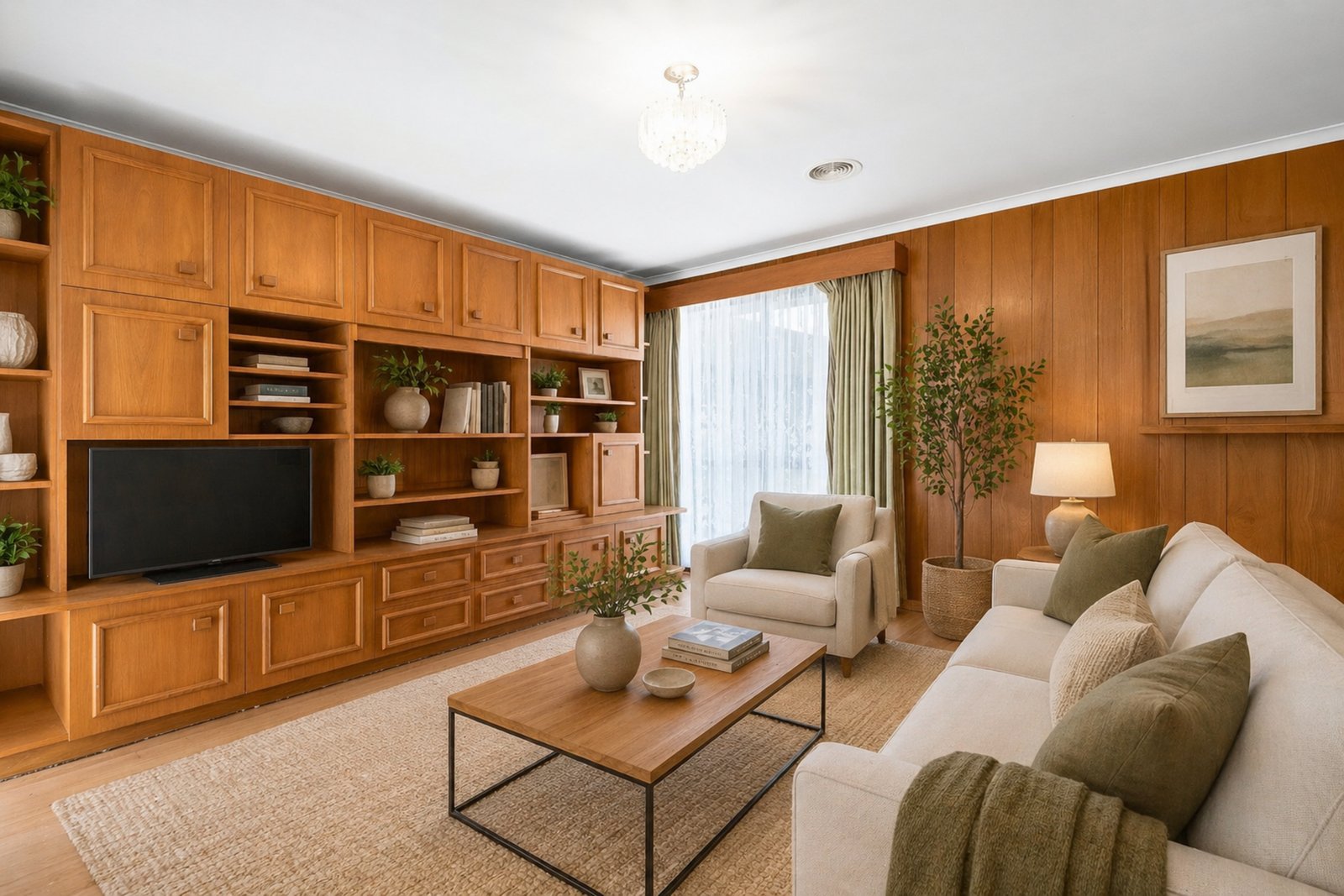 Gallery: 13 Kansas Avenue