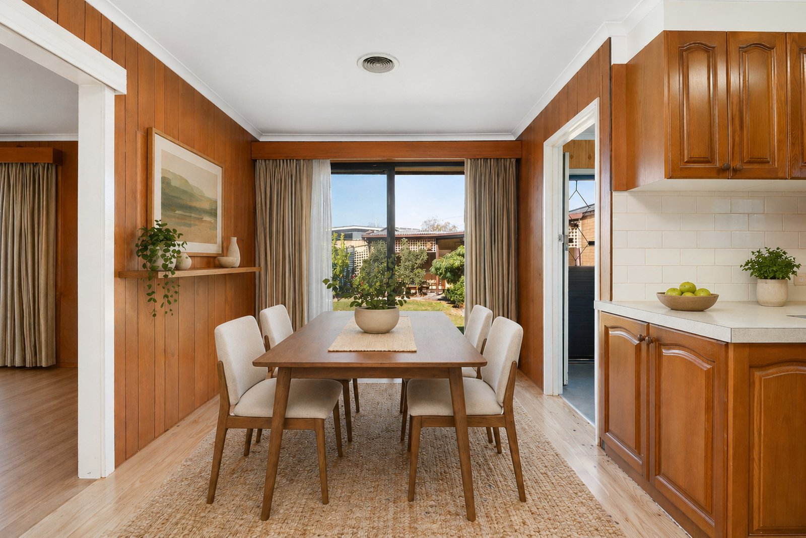 Gallery: 13 Kansas Avenue