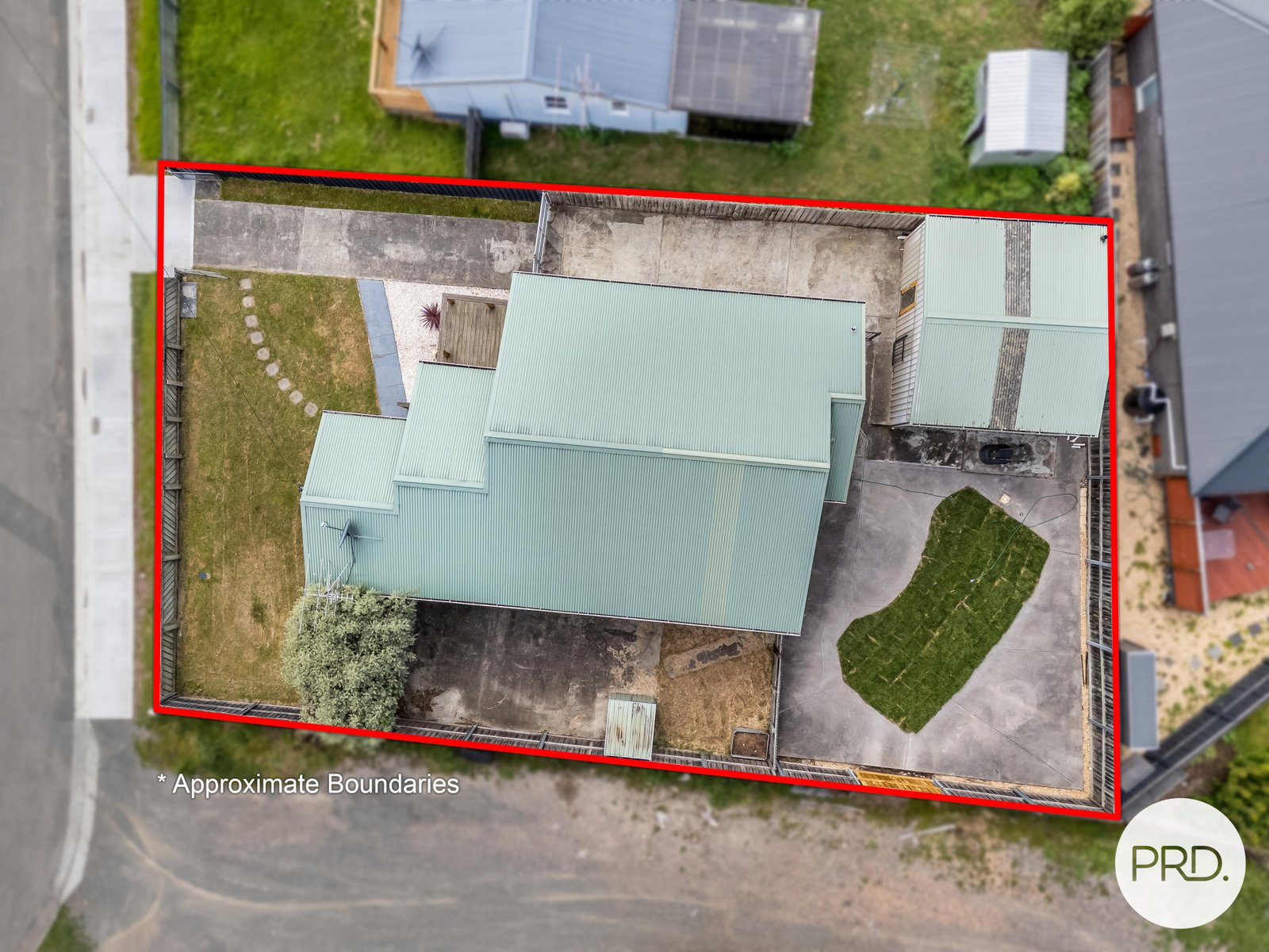 13 Karambi Street CHIGWELL 2