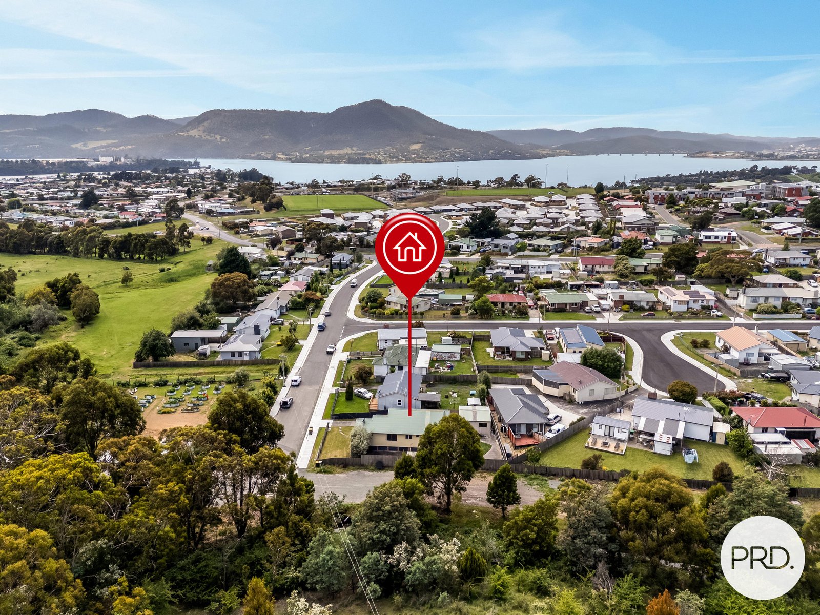 13 Karambi Street CHIGWELL 3