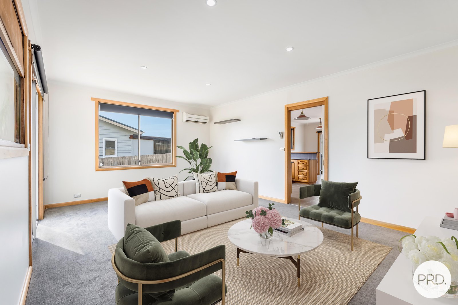 13 Karambi Street CHIGWELL 6