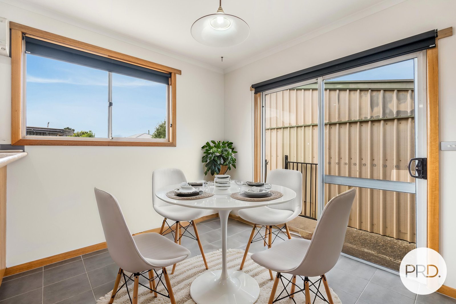 13 Karambi Street CHIGWELL 11