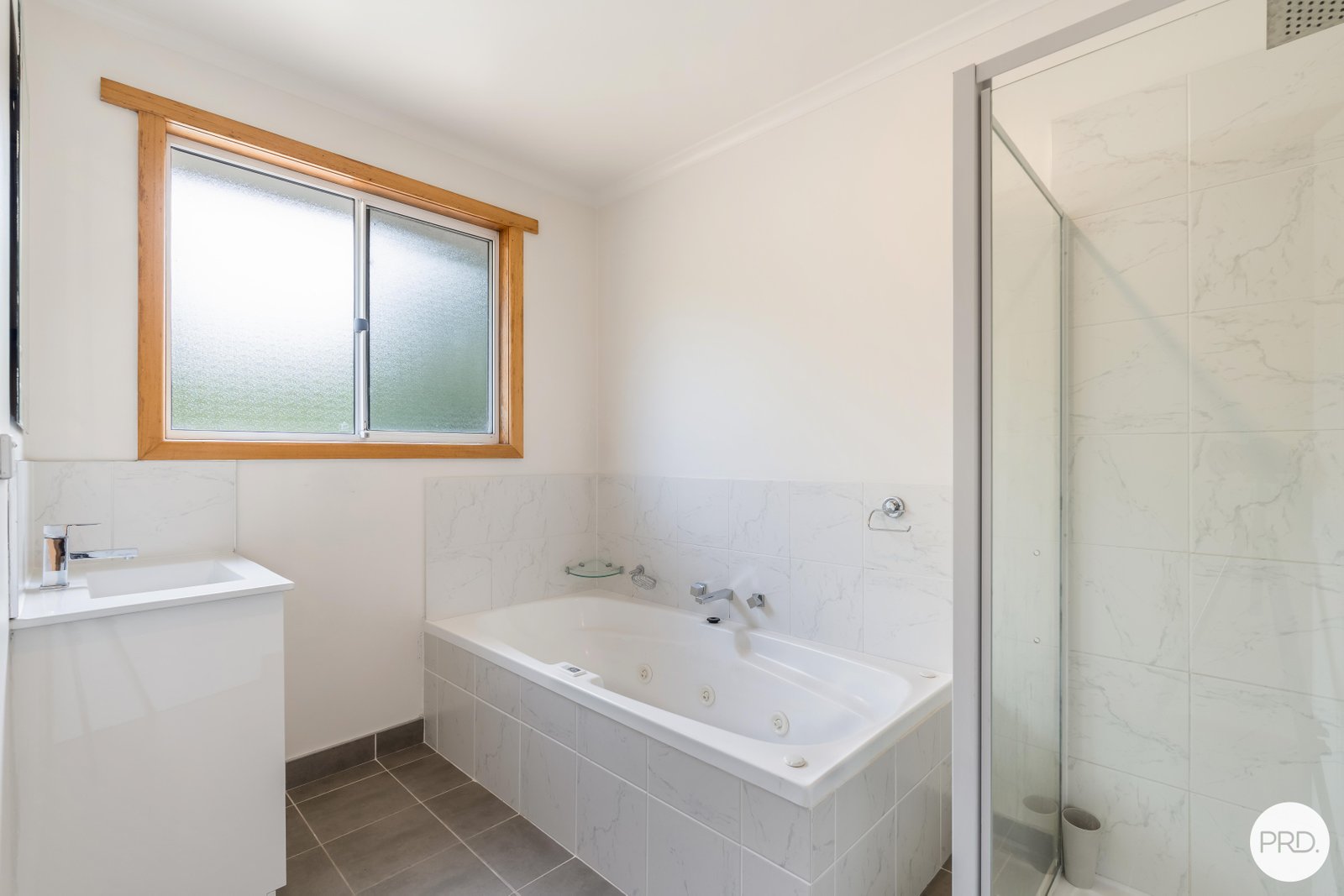 13 Karambi Street CHIGWELL 14