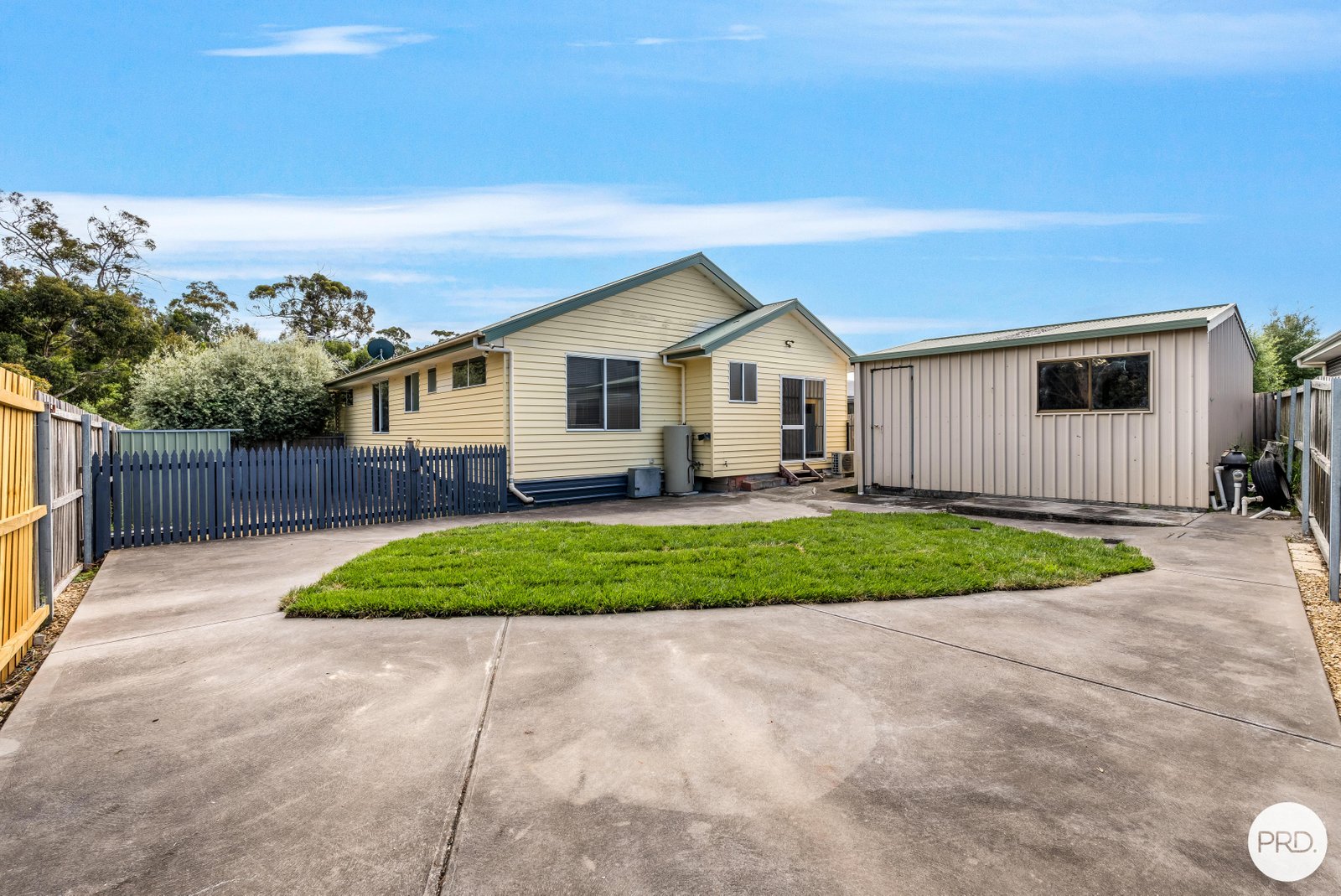 13 Karambi Street CHIGWELL 16