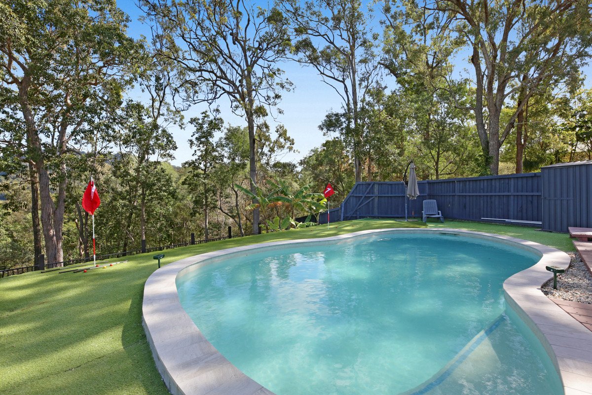 13 Karragata Court Tallebudgera 2