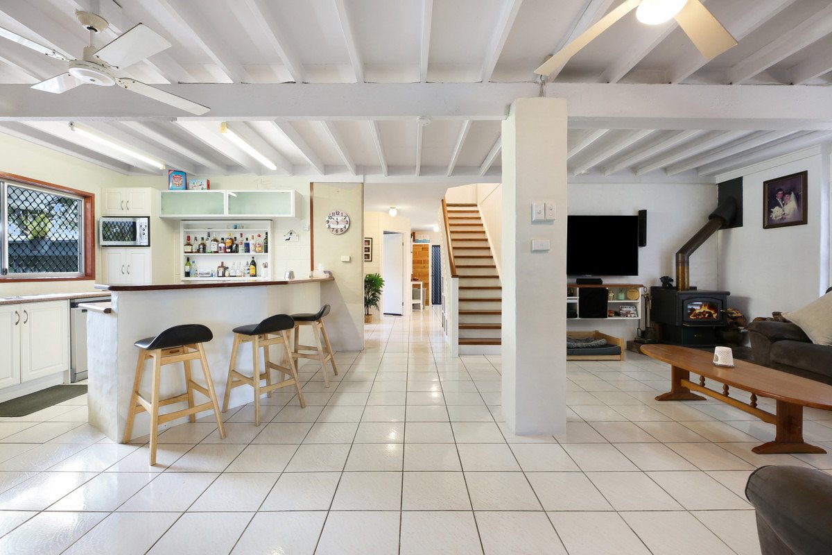 13 Karragata Court Tallebudgera 3