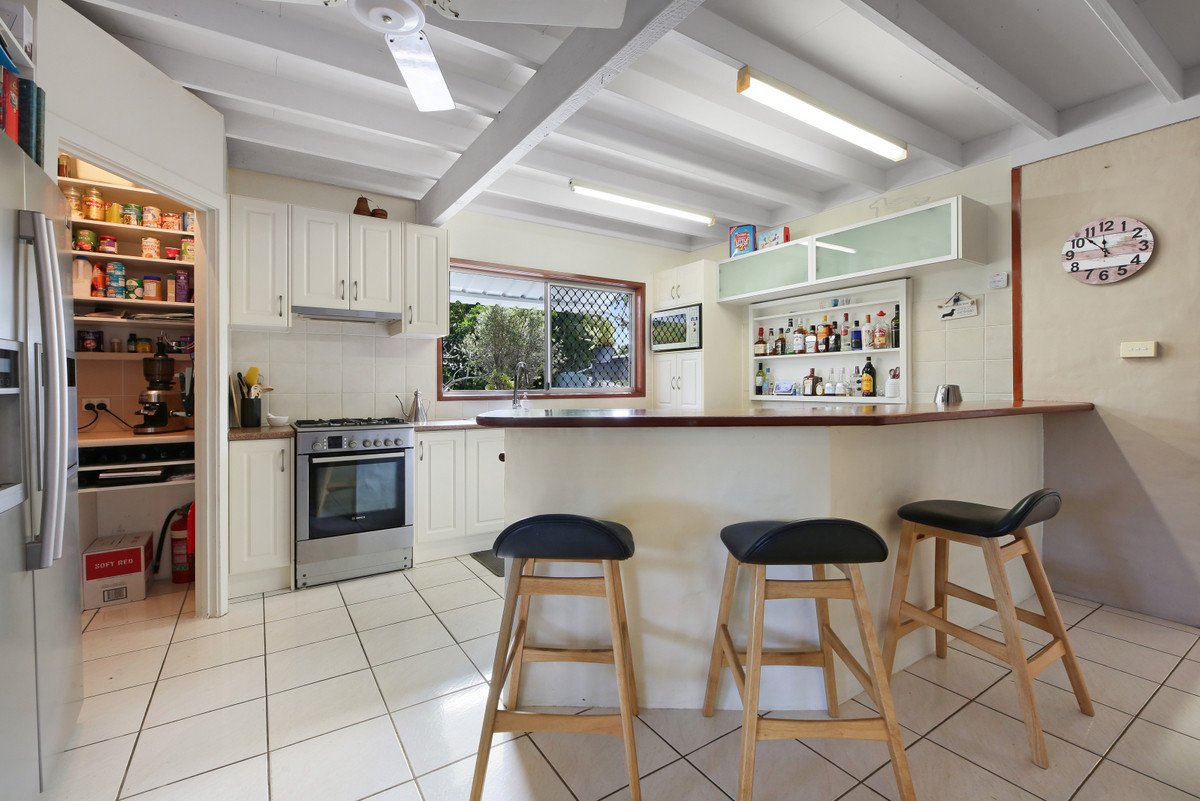 13 Karragata Court Tallebudgera 5
