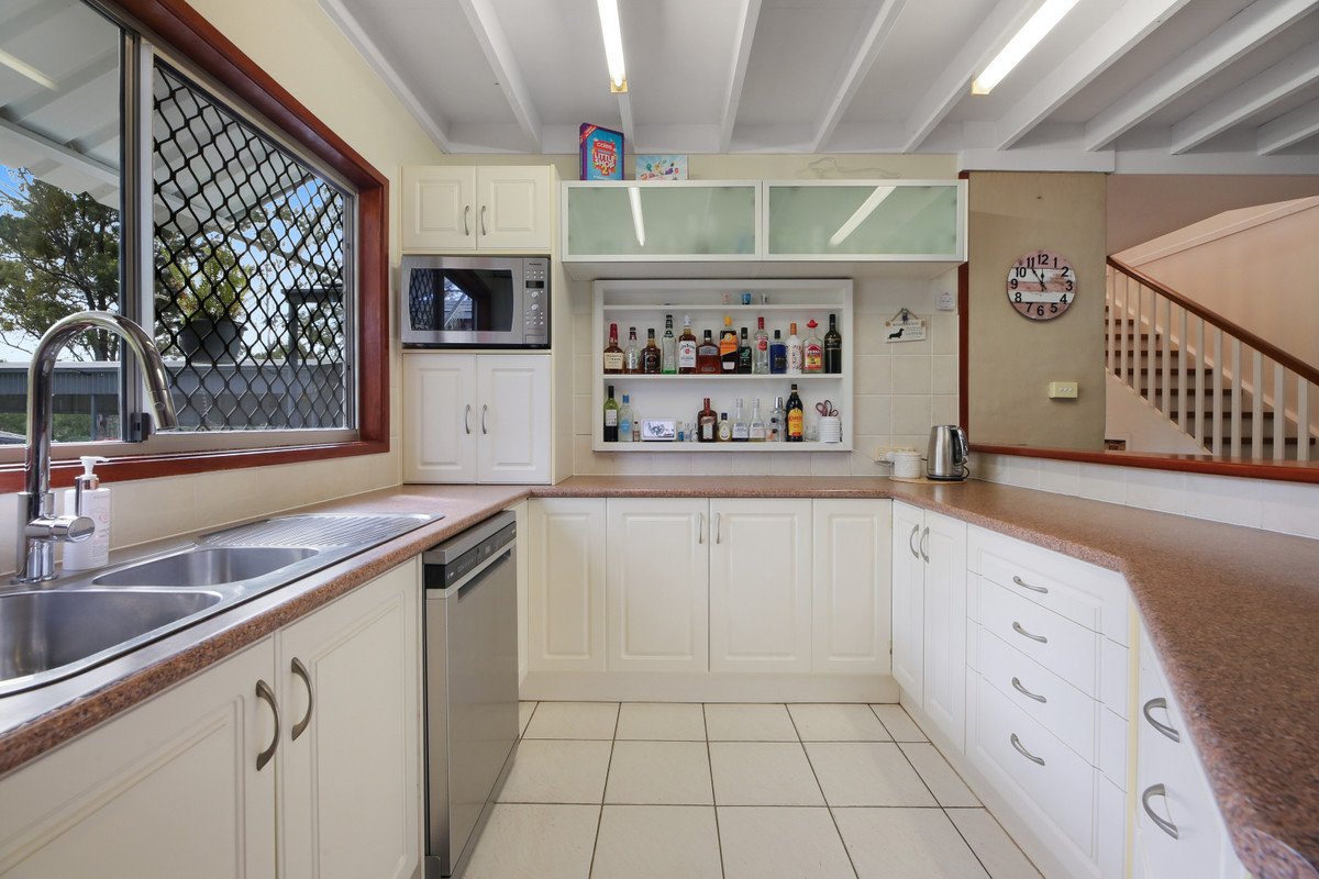 13 Karragata Court Tallebudgera 6